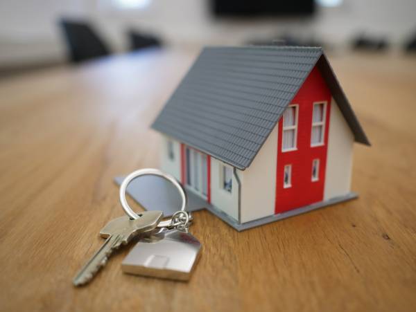 Виды ограничений и обременений прав собственности на объекты недвижимости
